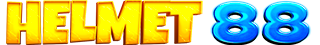 HELMET 88